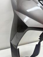 Onderdelen Sym Orbit 2 2019, Gebruikt, SYM, Sym, Ophalen of Verzenden