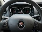 Renault Trafic 2.0 dCi 120 T29 L2H1 DC Comfort | Airco | Nav, Voorwielaandrijving, Stof, Gebruikt, 4 cilinders