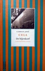 Camilo José Cela - De bijenkorf (Ex.4), Ophalen of Verzenden, Zo goed als nieuw, Europa overig