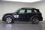 MINI Countryman Cooper SE ALL4 / Panoramadak / Achteruitrijc, Adaptive Cruise Control, Gebruikt, Euro 6, Countryman