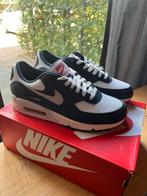 Nike Air Max 90 L TR (GS) Obsidian maat 39 NIEUW, Nike, Nieuw, Sneakers of Gympen, Verzenden