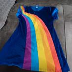 Studio 100 K3 Jurk Maat 116, Studio 100, Gebruikt, Meisje, Ophalen of Verzenden