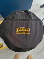 Cadac, Skottelbraai, Ophalen of Verzenden