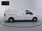 Mercedes-Benz Vito 116 CDI Extra Lang 24 Maanden Certified G, Auto's, Bestelauto's, Automaat, Achterwielaandrijving, Gebruikt