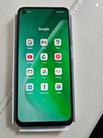 Als Nieuw Oppo A54-5G,duo's,Android 13,met oplader €69, Ophalen of Verzenden, Zo goed als nieuw, 6 megapixel of meer, Overige modellen