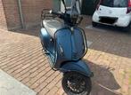 Vespa sprint 2017, Fietsen en Brommers, Scooters | Vespa, Ophalen, Gebruikt, Vespa S, Benzine