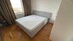 IKEA Dunvik Tweepersoonsbed 180x200 - Nieuw was €1.189, Ophalen, Tweepersoons, Zo goed als nieuw, 180 cm