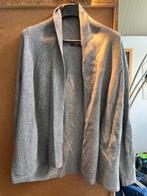 Cecil vest maat M, Ophalen of Verzenden, Zo goed als nieuw, Maat 38/40 (M), Blauw