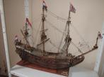 prins willem modelschip, Ophalen, Nieuw, 1:32 tot 1:50, Overige merken