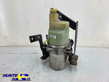 Stuurbekrachtigingspomp Volvo C30 ('06-'12) 31202089 beschikbaar voor biedingen