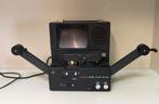 GOKO SOUND EDITOR PM-4000 super 8 mm film, Verzamelen, N, N, Ophalen of Verzenden, N