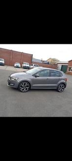Volkswagen Polo 1.4 Trendline – Benzine / Handgescha, Ophalen, Volkswagen