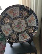 Oosterse Vazen Set - Prachtig Decoratief. Imari Japan., Ophalen