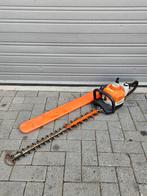Stihl HS 81 R 75CM, Ophalen of Verzenden, Gebruikt, Benzine, STIHL