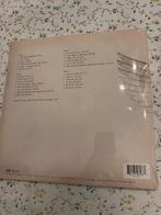 Paul McCartney - one hand clapping 2LP + 7” single (nieuw), Cd's en Dvd's, Ophalen of Verzenden, 2000 tot heden, Nieuw in verpakking