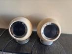 Mooie bol opbouw speakers, Ophalen of Verzenden