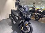 BMW C 400 GT, Motoren, Scooter, Bedrijf, 12 t/m 35 kW, 350 cc