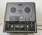 AKAI GX-221D AUTO-REVERSE bandrecorder voor banden 18cm, Audio, Tv en Foto, Bandrecorders, Ophalen of Verzenden, Bandrecorder