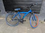 Batavus Snake 26 inch - Framemaat 43, Fietsen en Brommers, Ophalen, Versnellingen, Batavus, Zo goed als nieuw