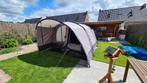 Vango Farley TC 500, Ophalen, Zo goed als nieuw, Tot en met 5