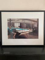 Yellowkorner Phaedra Brody Woman kunstfotografie, Ophalen of Verzenden, Nieuw, Fotografen