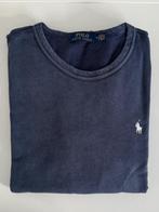 Polo Ralph Lauren sweatshirt | M, Kleding | Heren, Truien en Vesten, Ophalen of Verzenden, Polo Ralph Lauren, Gedragen, Maat 48/50 (M)