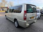 Peugeot Expert 2.0 HDI Rolstoelbus - XXL Ombouw Freedom - Bo, Auto's, Euro 5, 15 km/l, Gebruikt, Bedrijf