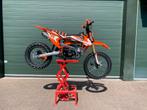 Nieuw! Ultra pitbike’s 125cc, Ophalen of Verzenden