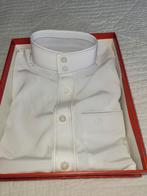 Nieuw 9amis Maat 43L, Kleding | Heren, Ophalen of Verzenden, Nieuw, Dorosh