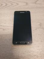 Samsung galaxy j7, Telecommunicatie, Ophalen of Verzenden, Zo goed als nieuw