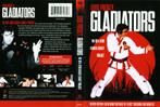 Elvis Presley: Gladiators 1974, Alle leeftijden, Verzenden, Nieuw in verpakking, Biografie