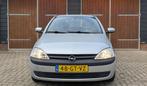 Opel Corsa 1.4-16V Comfort, Nieuwe APK, Voordelig rijden, Ne, Auto's, Opel, Voorwielaandrijving, Gebruikt, 4 cilinders, 1389 cc