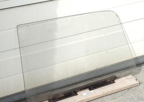Deurstuk zijraam, Raam mechaniek Peugeot 404 Ruiten sproeier, Auto-onderdelen, Ruiten en Toebehoren, Peugeot, Gebruikt, Ophalen