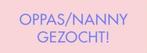 Nanny / Oppas / Aupair, Diensten en Vakmensen, Oppas en Kinderopvang, Au pair
