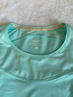 Hardloop T-shirt dames merk Craft maat L, Ophalen of Verzenden, Zo goed als nieuw, Maat 42/44 (L), Hardlopen of Fietsen