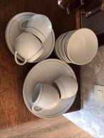 Jamie oliver servies, Huis en Inrichting, Keuken | Servies, Ophalen of Verzenden, Overige stijlen, Bord(en)