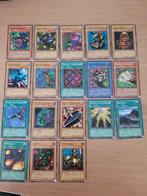 Yu-gi-oh Magic Ruler set, Ophalen of Verzenden