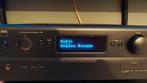 NAD T747 ZGAN - Top AV Receiver, Zo goed als nieuw, 120 watt of meer, Ophalen, Overige merken