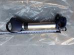Bikeholder 2 fietsklem bikeblock omnistar thule, Ophalen of Verzenden, Zo goed als nieuw, Fietsendrager-accessoire