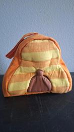 Bijenkorf Spelmateriaal - Bijenkorf, Ophalen of Verzenden, Zo goed als nieuw, Overige typen