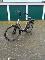 Stella Livorno elektrische fiets, 51 tot 55 cm, Ophalen, Zo goed als nieuw, Overige merken