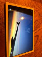 Samsung Galaxy Tab A7 gebruikt zonder oplader, Galaxy Tab A7, Samsung, Uitbreidbaar geheugen, Wi-Fi