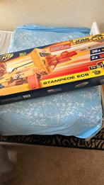 Nerf N-Strike Stampede ECS Icon Serie - Nieuw!, Ophalen, Nieuw