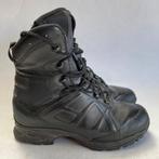 Haix Ranger GSG9-X Bergschoenen Combat Boots Heren Maat 41