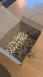 Muebelnagels, Ophalen of Verzenden, Nieuw, 50 tot 100 mm, Spijkers