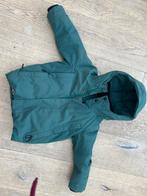 GOSOAKY Jas Maat 98/104, Kinderen en Baby's, Kinderkleding | Maat 104, Gebruikt, Ophalen of Verzenden, Gosoaky, Jongen