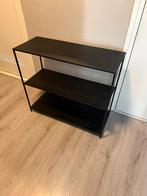 Leuk kastje van metaal, Huis en Inrichting, Kasten | Stellingkasten, Ophalen, Zo goed als nieuw