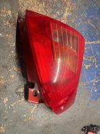 Suzuki Swift (ZA/ZC/ZD1/2/3/9) 1.3 Achterlicht links P4476L, Ophalen of Verzenden, Gebruikt, Suzuki