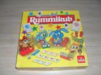 My first Rummikub, Een of twee spelers, Ophalen, Gebruikt, Goliath