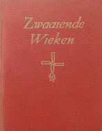 MOLENS - Zwaaiende Wieken, Boeken, Ophalen of Verzenden, Zo goed als nieuw, Bouwkunde